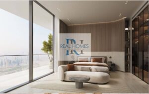 Premium Unit | Investor Deal | Best Price