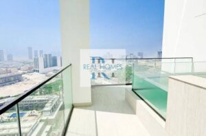 Luxury 2BR | Private Pool | Brand New & Vacant