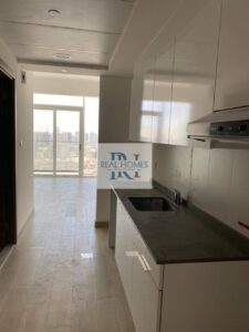 Modern Studio | High Floor | Premium Quality | Great Deal