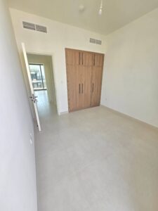 Exculsive Villa | 3-Bedroom + Maid Room | Near Amenities