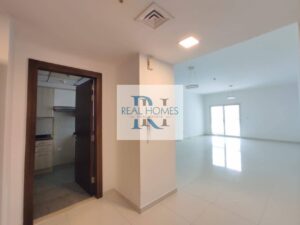 Spacious | Pool View | Study Room | Bright Unit