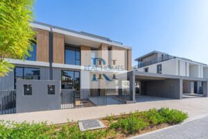 Best Price Villa | Great Location | Ready to Move