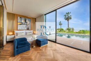 Waterfront Living | Handover Soon! 2 Months to Go | Invest in Paradise