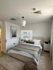 Luxury 2BHK | Burj Khalifa & Pool View | Fully Furnished