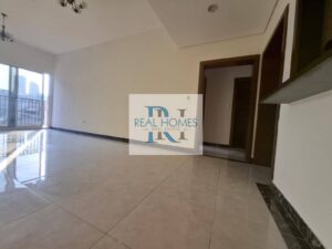 Stylish 1BHK in Pantheon Boulevard | Balcony | Near Circle Mall | 70K