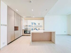 Brand New | Luxury | Quality Living | Bright