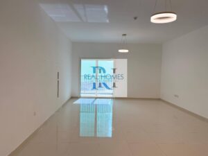 Spacious one bedroom with Study |Pets Friendly| pool view