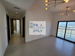 Ready to Move | 2BHK | Modern and Elegant | Bright