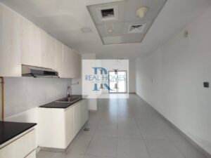 Ready to Move | 2BHK | Modern and Elegant | Bright