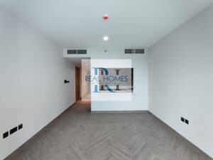 Brand New | Fitted Kitchen | Bright Unit | Modern