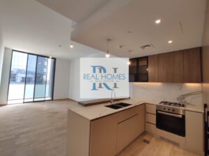 Luxury Unit | Brand New | Pool View | Premium Quality