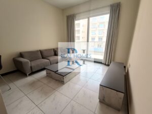 Cheapest Price| Best Opportunity High ROI | Vacant