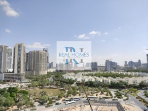 Up to 12 Cheques | Premium Quality | Fitted Kitchen