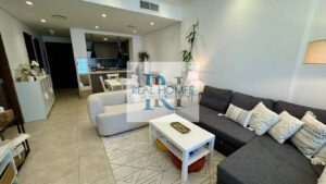 Fully Furnished | Study Room | Spacious | Calmed