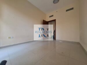 Exclusive 2 Bedroom | Large Terrace | Al Helal Al Zehby | 75K Rent Only