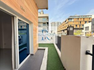 Well-Miantained | Affordable Rent | Prime Location