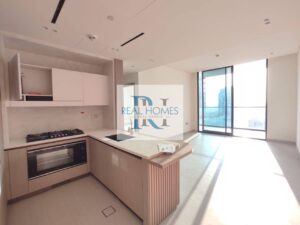 Smart Features | Bright | Quality Living | Modern