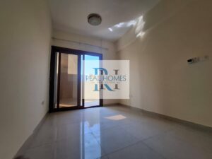 Exclusive 2 Bedroom | Large Terrace 75K Rent Only