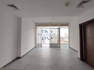 Circle Views | Well Known Residence | Best Place |