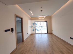 Closed Kitchen | Dishwasher | Smart Features | Gem