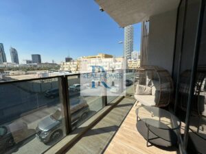 Unique Layout | Premium Finishes | Corner Unit