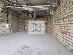 F&B Approved | Great Opportunity | Prime Location|