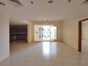 Spacious | Pool View | Luminous Unit |Pet Friendly