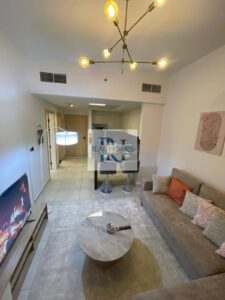 Value Deal | 1BHK at 7,500/Month | Bills Included | Excellent Location