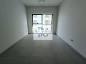 Well Maintained Ready to Move Unfurnished Availabl