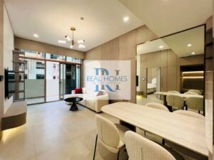 Elite Furnished | Brand New | Call Now