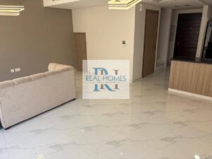 3 Bedrooms | Specious Layout Community View Vacant