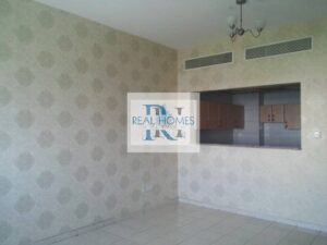 Exclusive Unit! 1 Bedroom! Rented Unit! Higher Floor
