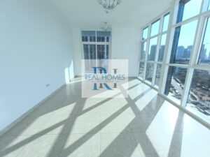 Spacious Layout | Community View | Prime Location