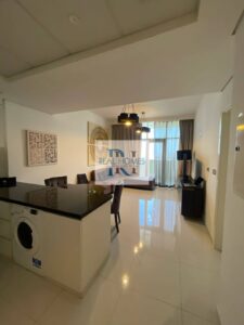 Fully furnished | Cheapest Price || Close to Exit|