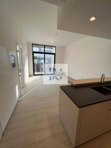 Quality Living | Modern Layout | Bright Interiors