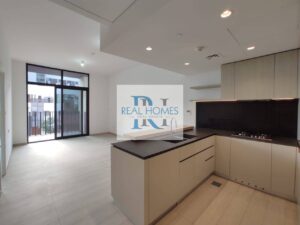 Quality Living | Modern Layout | Bright Interiors