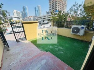 Luxury Family Villa | 4BR + Maid | Modern Comfort