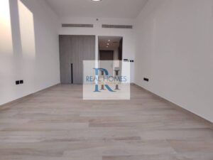 Brand New| Modern Living Ready to Move | Near Park