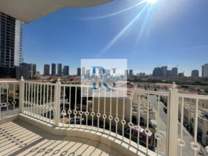 Large 2BHK | Ideal Family Home | Call Now