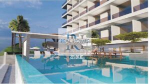 Investor Deal | Motivated seller | 5 Star property