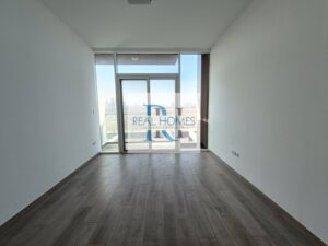 Lavish Studio High ROI Ready to Move | Marina View