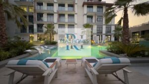 SEMI FURNISHED | AVAILABLE NOW | GREAT AMENITIES