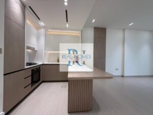 Ready To Move in | Fully Fitted Kitchen | Balcony