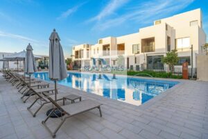 GREAT AMENETIES | HOT DEAL | 3BR + MAID | VACANT