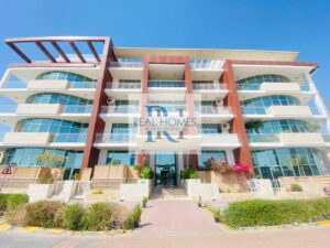 Upgraded | Private garden | Furnished | Call Now