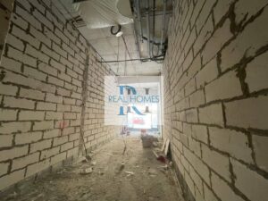 Shell & Core | Customize Your Space | JVC