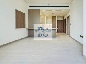 Spacious 1B/R | Terrace Balcony | Easy Pool Access