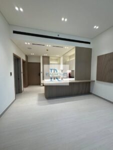 Luxury Living | Private Jacuzzi | Pool View