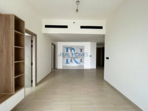 Motivated Seller | Multiple Views | Corner Unit