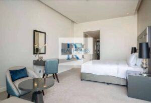 HIGH ROI | GOLF COURSE VIEW | INVESTOR DEAL |